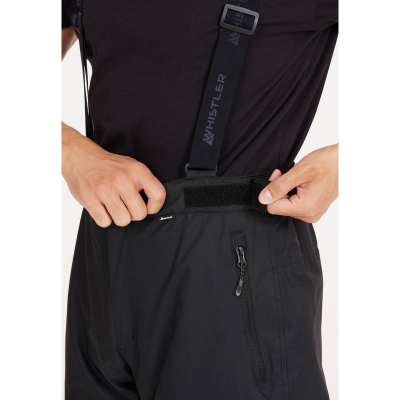 Whistler Fairfax Skihose Herren