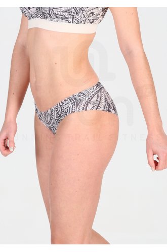 Anita Panty Hipster Sport W