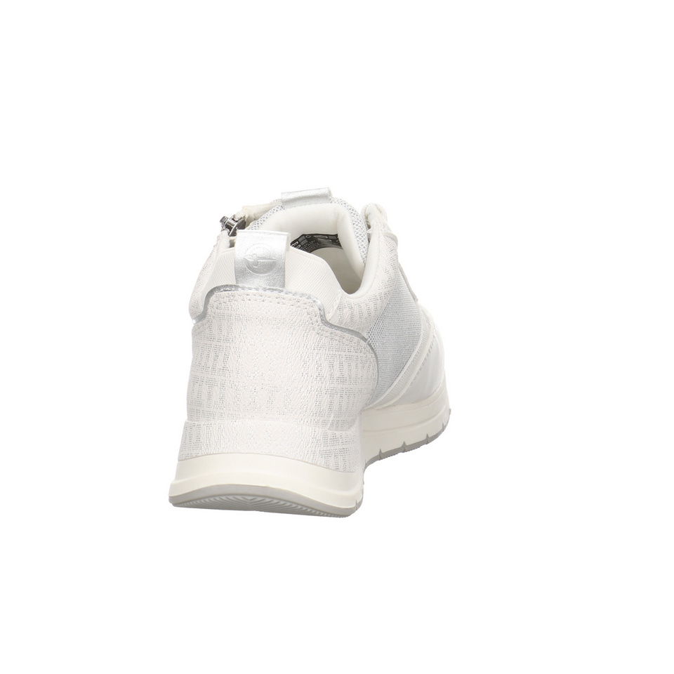 Tamaris Sneaker