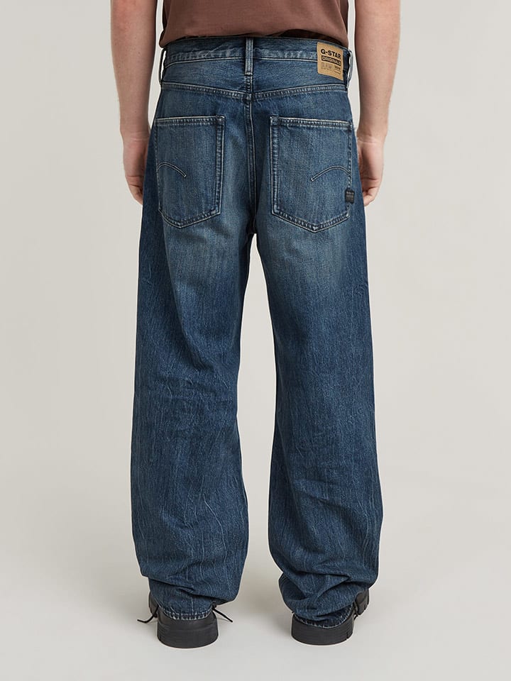 G-Star Jeans 