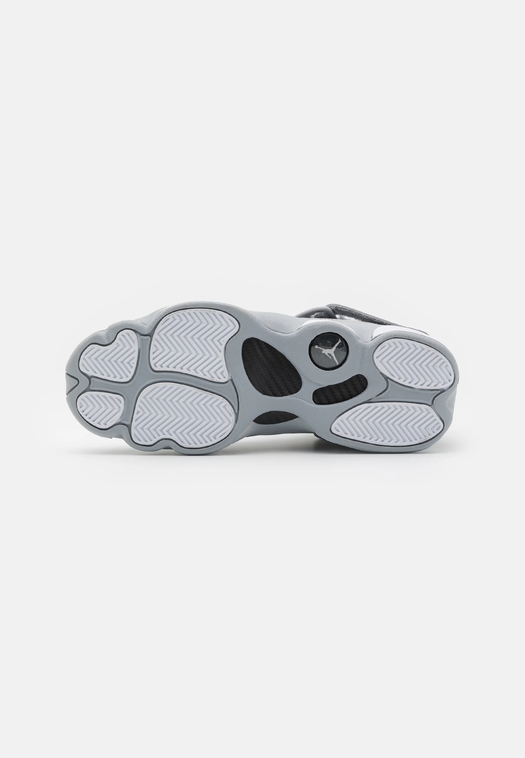 Jordan JORDAN 6 RINGS UNISEX - Zapatillas de baloncesto