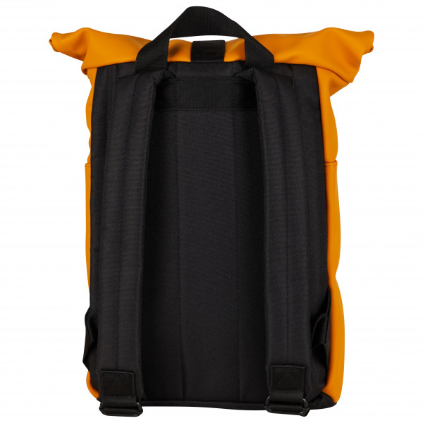 Ucon Acrobatics - Hajo Macro Lotus 8 - Daypack