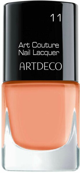 Artdeco Art Couture Nail Lacquer Nagellack