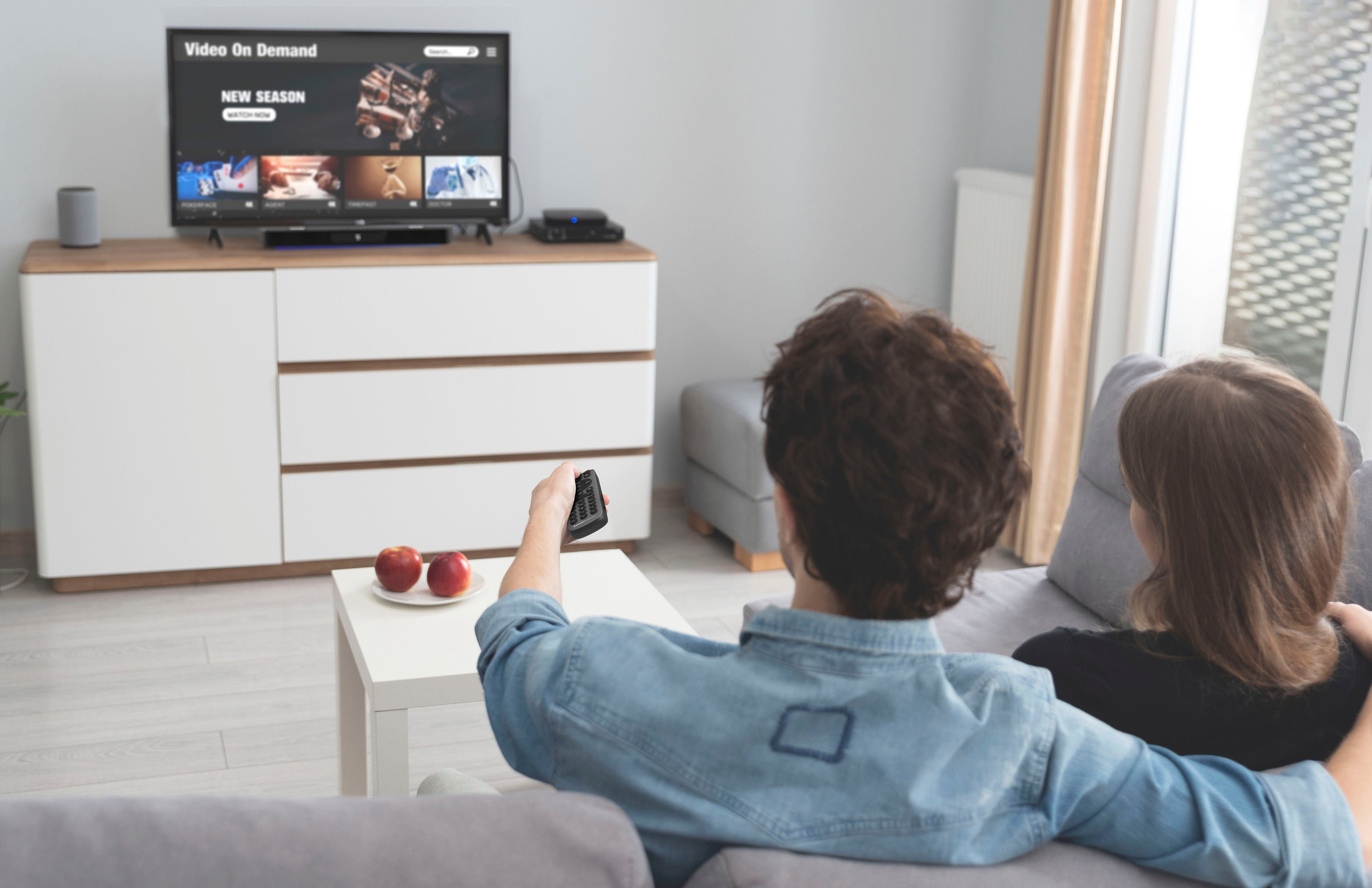 Creative Sound Blaster Katana V2X 2.1 Soundbar (A2DP Bluetooth, AVRCP Bluetooth, Bluetooth, 90 W, Bluetooth)