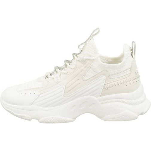 Steve Madden Sneaker