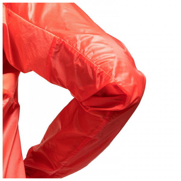 Schöffel - Women's Hybrid Jacket Flow Trail - Fahrradjacke