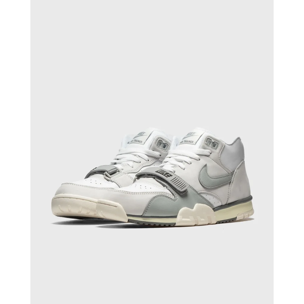 Nike Air Trainer 1 DM0521-001 / grau