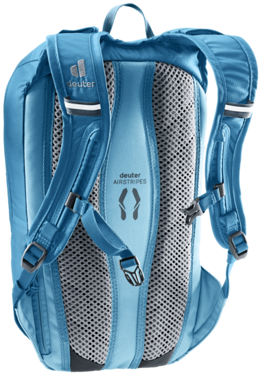 deuter Junior Bike | Fahrradrucksack