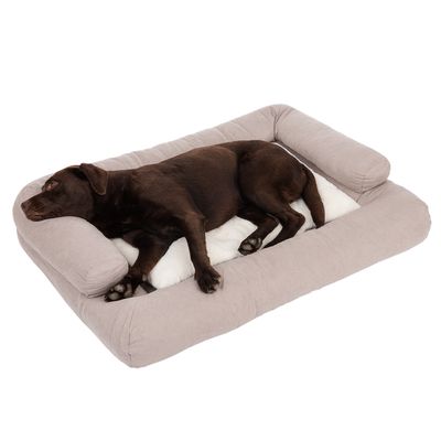 Modern Living Hundesofa Vancouver