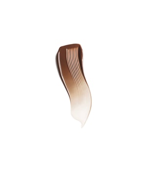 CLARINS SOS Lashes Serum Mascara Wimpernserum-8 ml