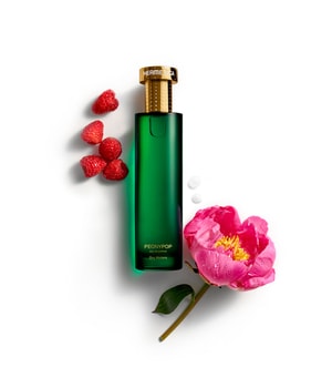 HERMETICA The Door Collection Patchoulight Eau de Parfum 50 ml
