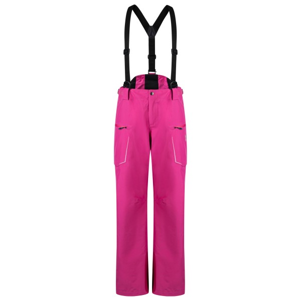 Montura - Women's Line Pants - Skihose