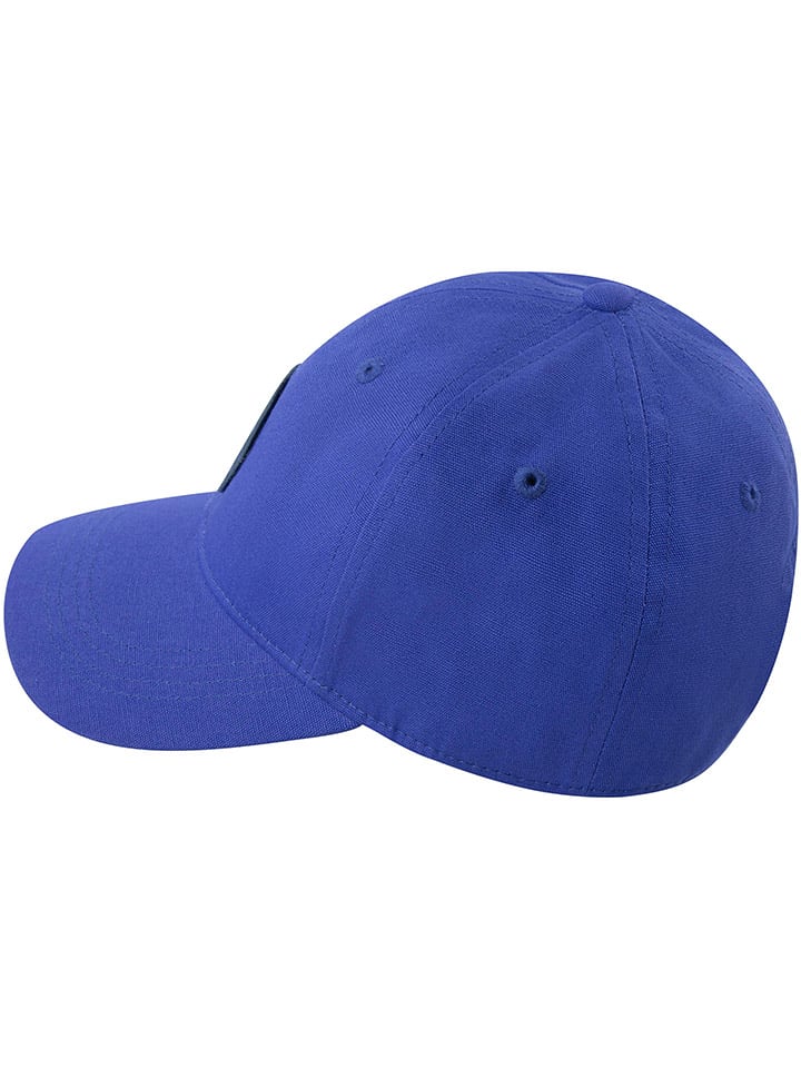 Converse Cap in Blau günstig kaufen 116