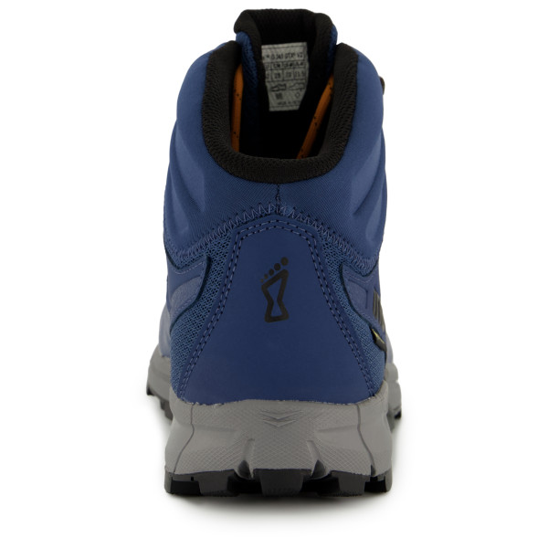 Inov-8 - Roclite G 345 GTX V2 - Wanderschuhe