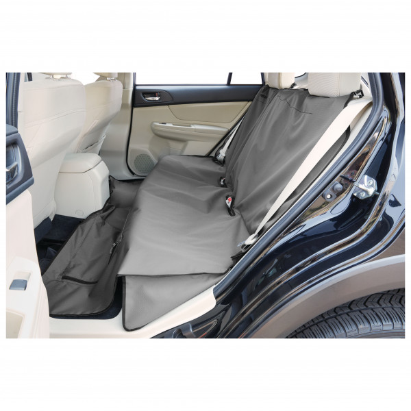 Ruffwear - Dirtbag Seat Cover - KFZ-Zubehör