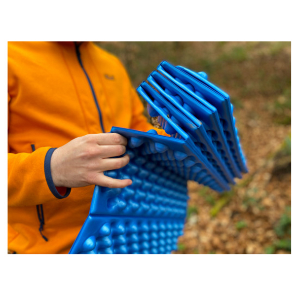 Exped - Flexmat Plus - Isomatte
