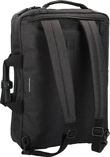 PICARD Speed Aktentasche 44 cm Laptopfach