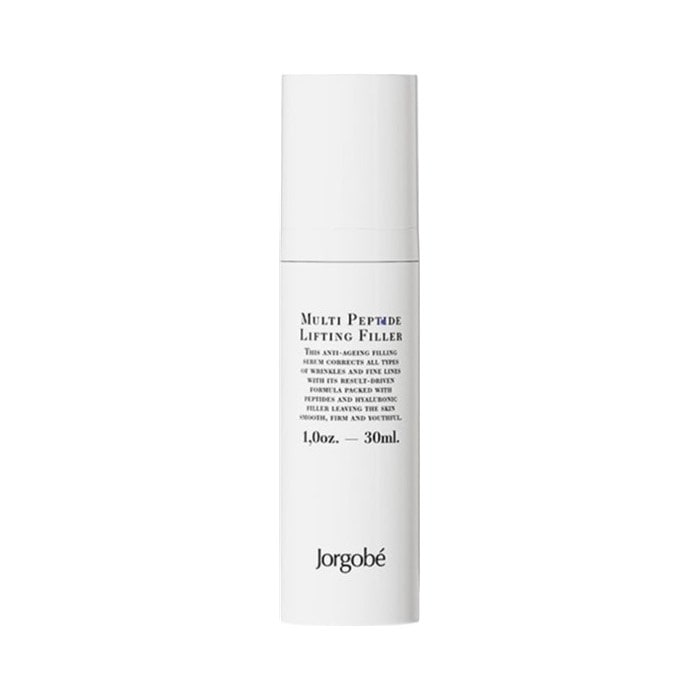 Bio-Active Balancing Moisturizer