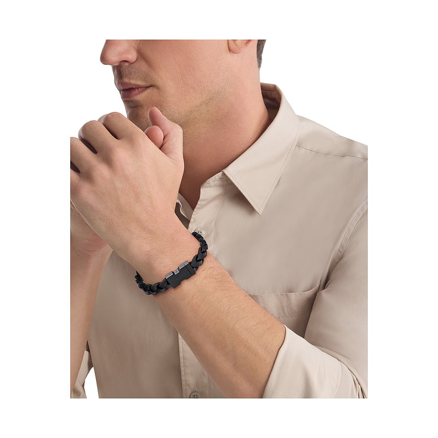 Calvin Klein Armband