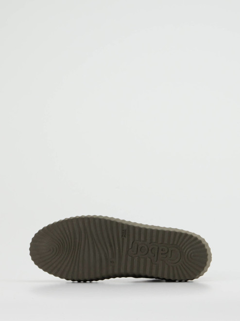 Sneaker high-16852690001 Gabor