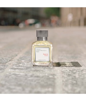Maison Francis Kurkdjian Amyris Homme Extrait de Parfum Parfum-70 ml