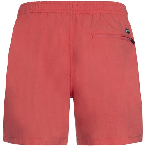 HERREN BADESHORTS DAVEY BEACHSHORT