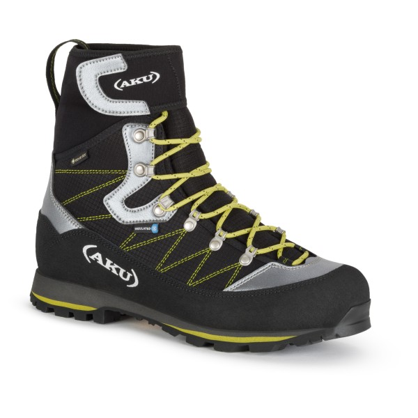 AKU - Trekker Therm200 GTX - Winterschuhe