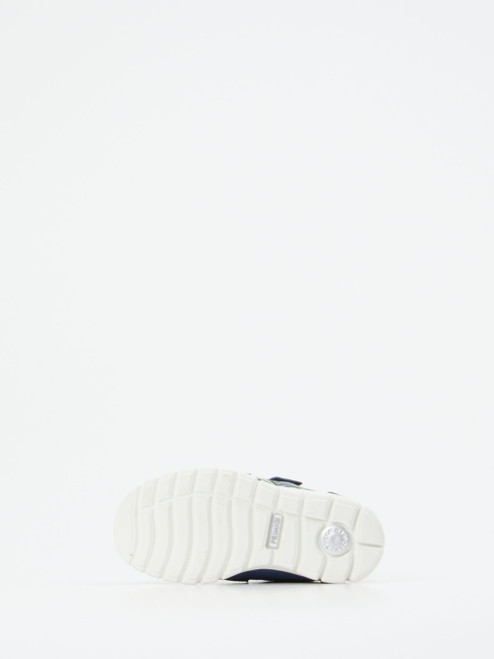 Klettschuh-66211090205 Primigi