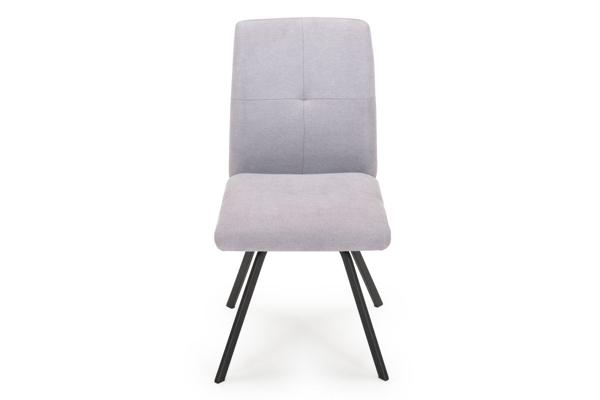 Hjort Knudsen Esszimmerstuhl 9056 Grey