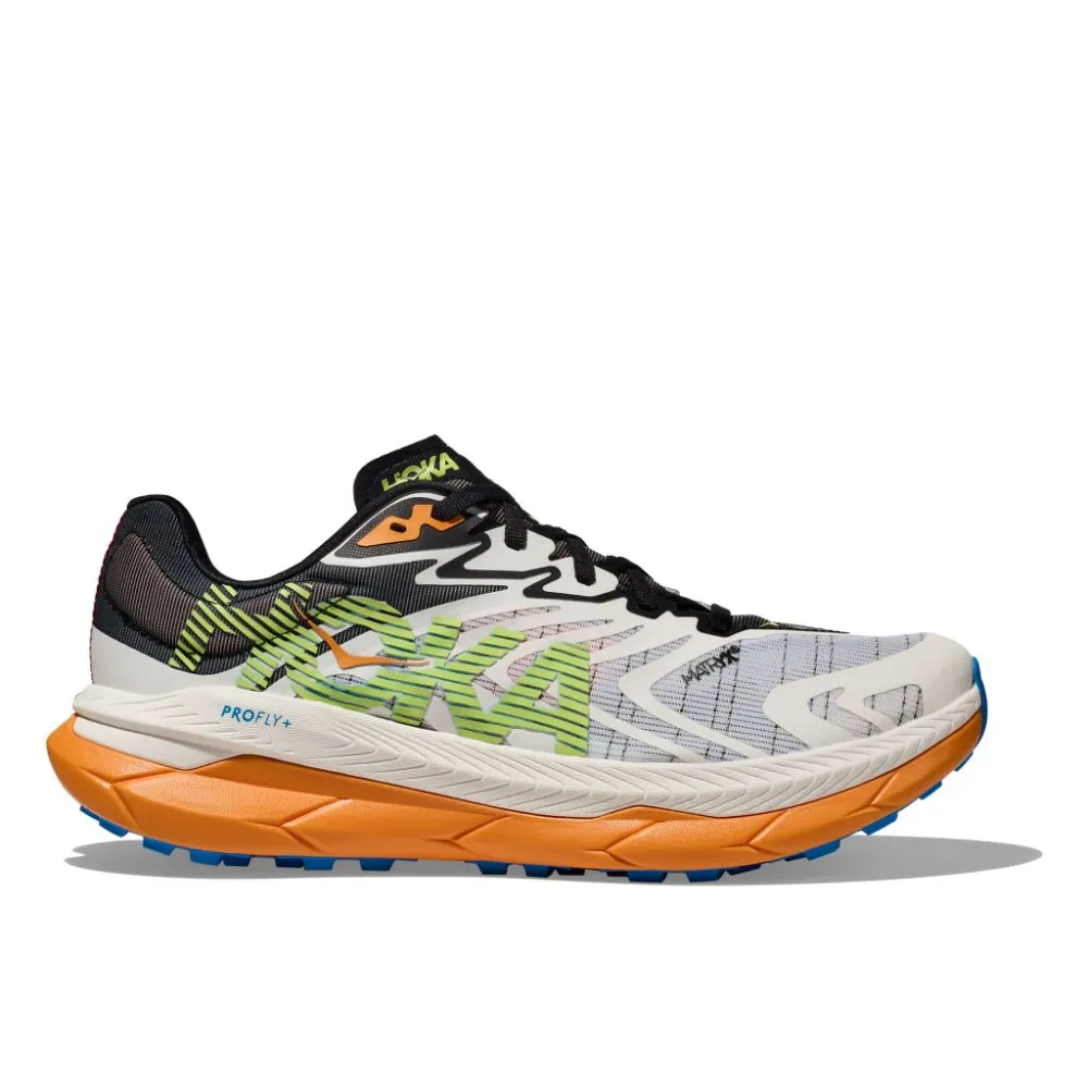 Hoka Tecton X 2 1134516WLR / weiss