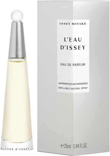 Issey Miyake L'Eau d'Issey Eau de Parfum