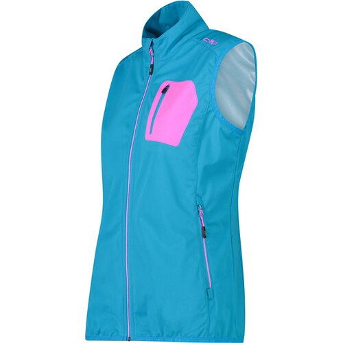 DAMEN WESTE WOMAN VEST