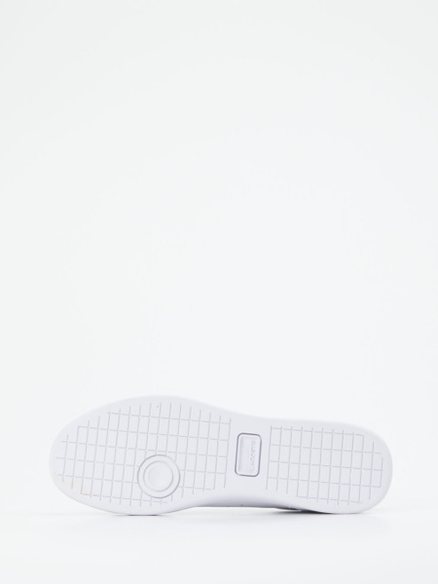 Sneaker-84657910016 Lacoste