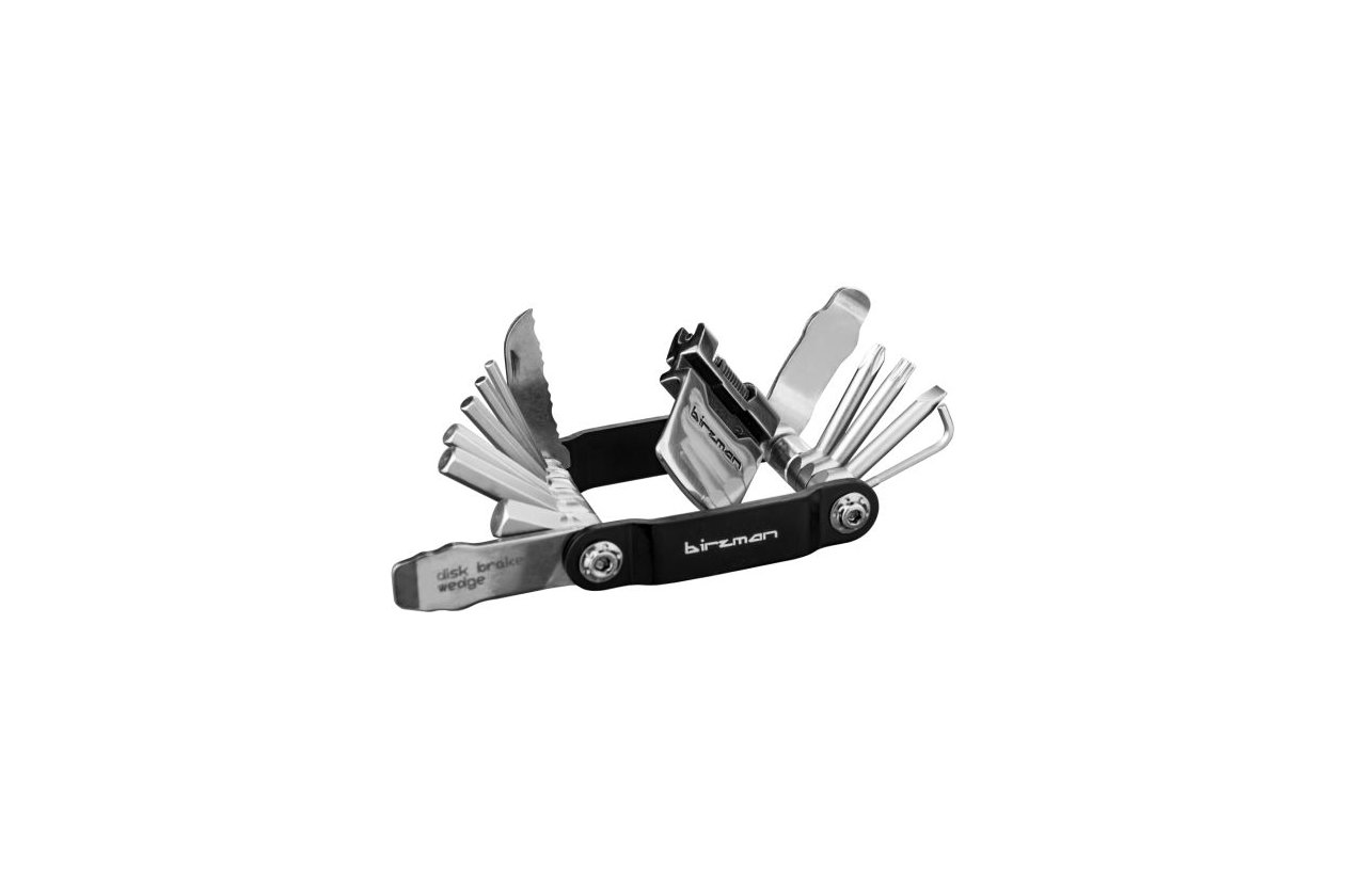 Birzman Feexman E 20 Multitool