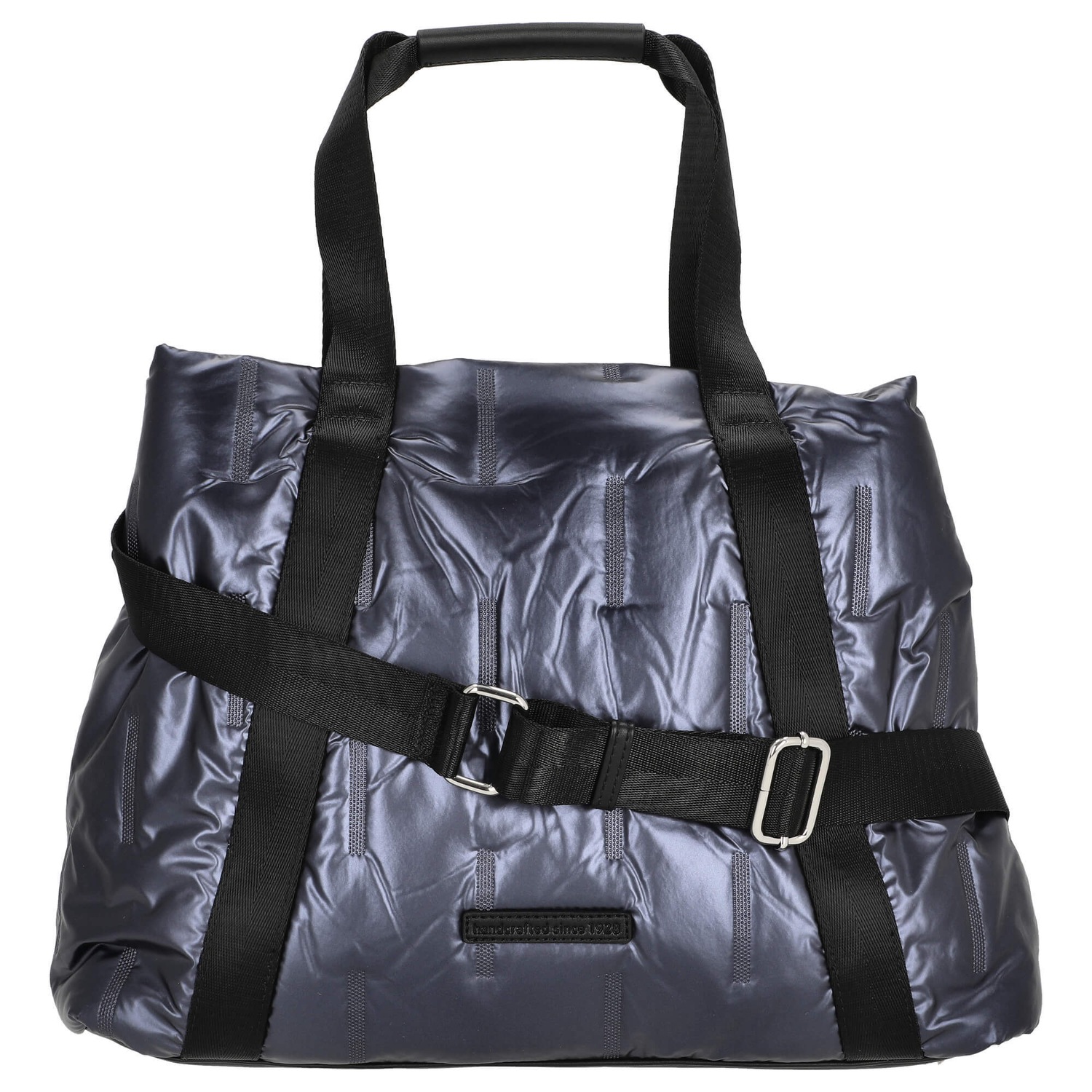 Arosa - Shopper