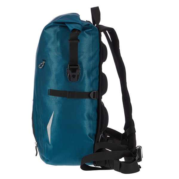 PACKMAN PRO TWO - Wasserdichter Rucksack