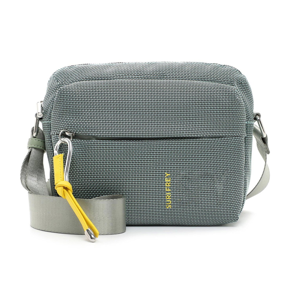Suri Frey Sac À Bandoulière SFY SURI Sports Marry Sac