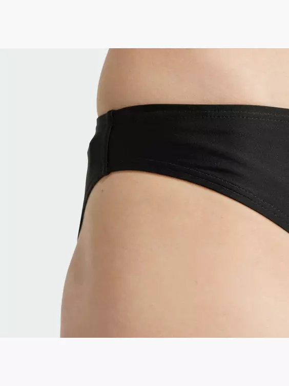 adidas Swim Bikinihose