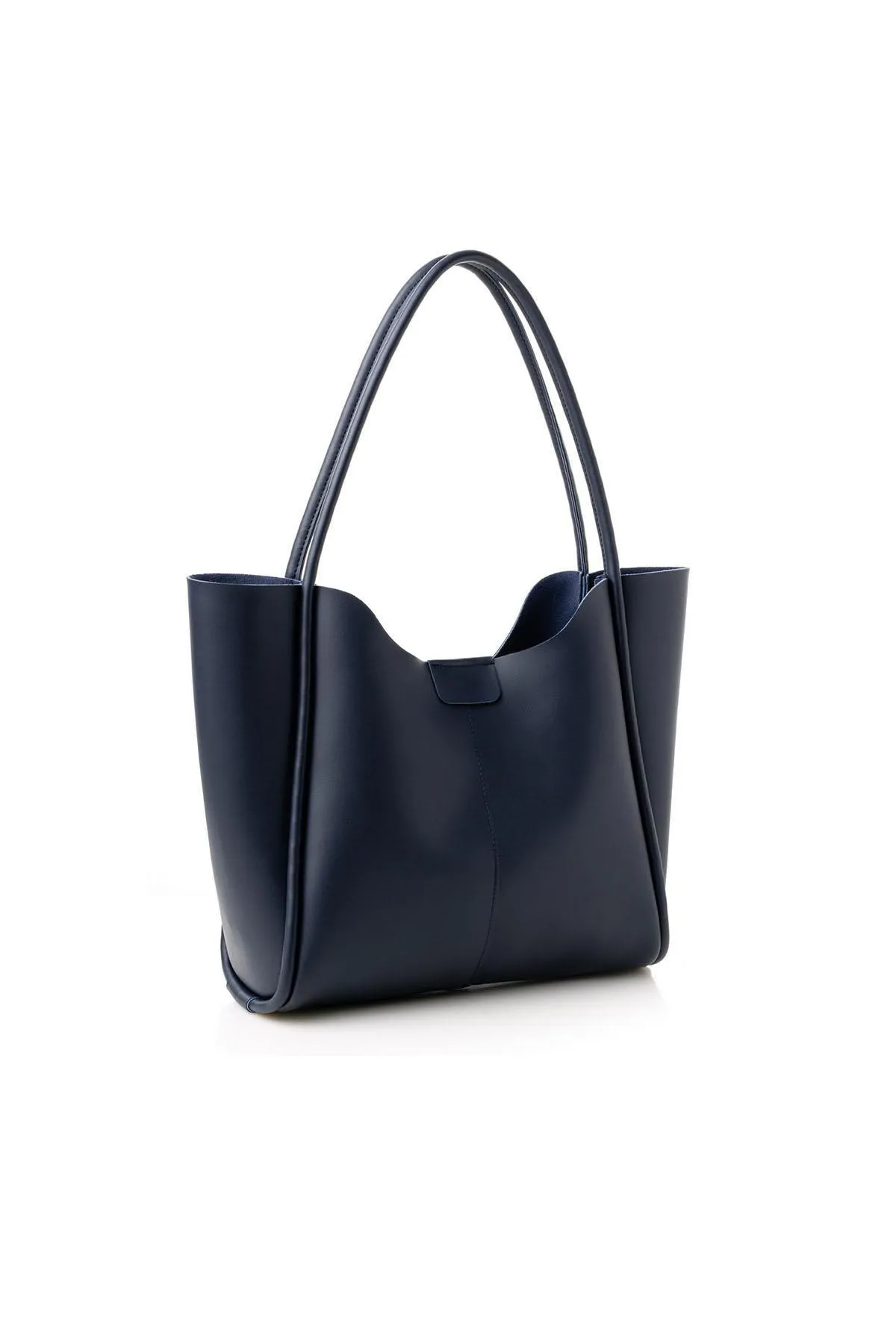 Lucky Bees  Tote Große Hand- und Schultertasche für Damen