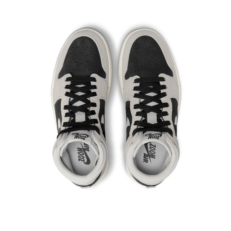 JORDAN Wmns Air Jordan 1 High Zoom CMFT 2 