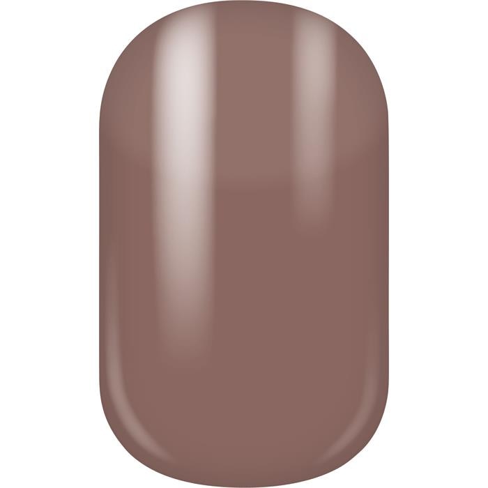 Cocoa