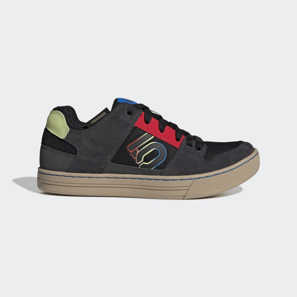 adidas Freerider GW5443 / schwarz