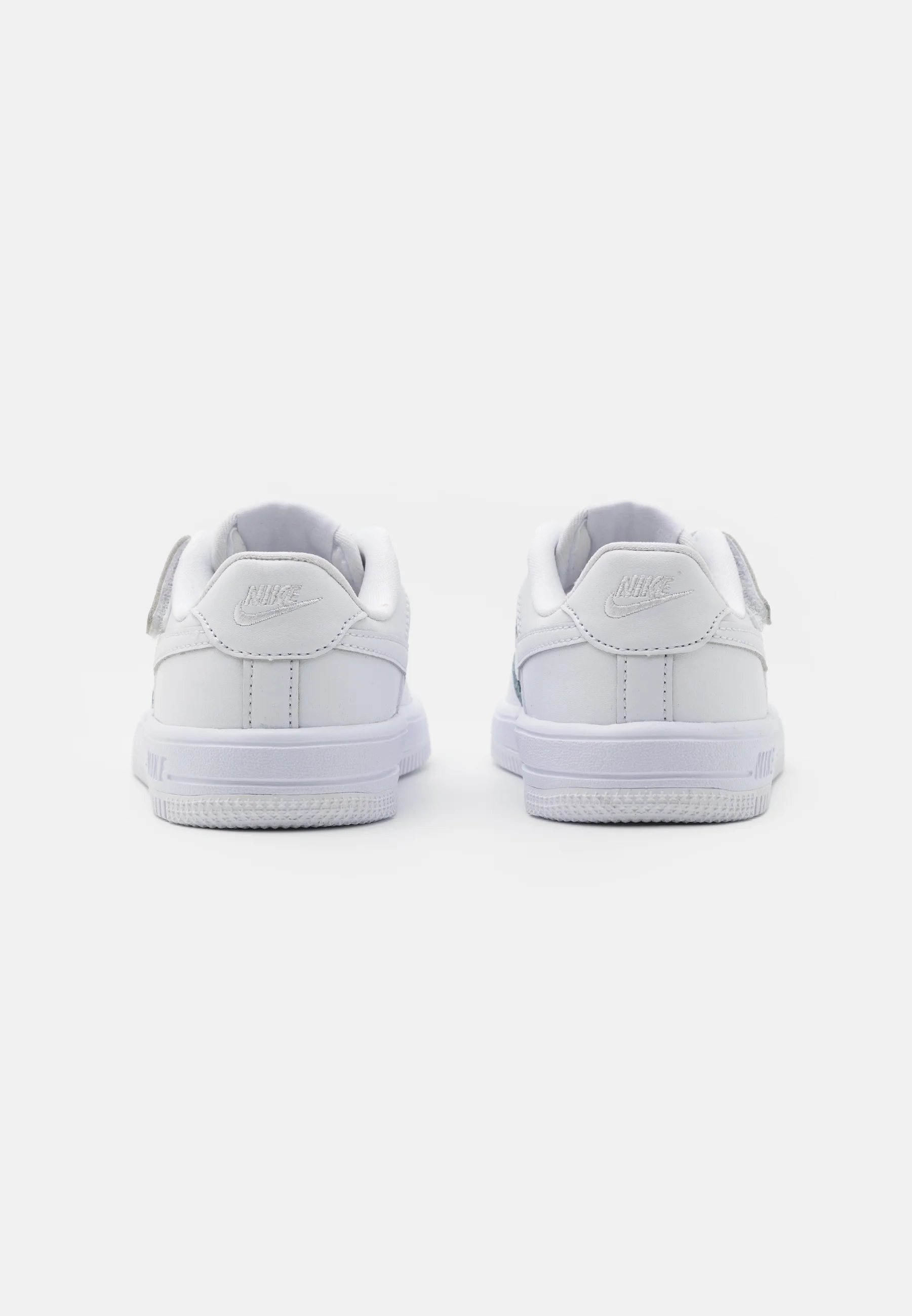 Nike Sportswear FORCE 1 EASYON UNISEX - Zapatillas bajas