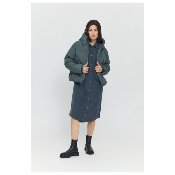 Mazine - Women's Dana Puffer Jacket - Winterjacke