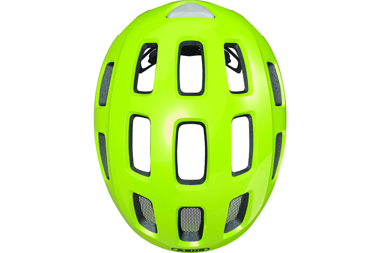 Abus Youn-I 2.0