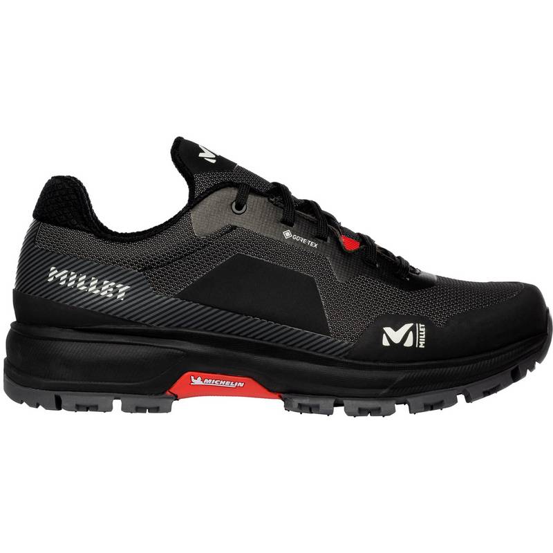 Millet X-RUSH Wanderschuhe Herren