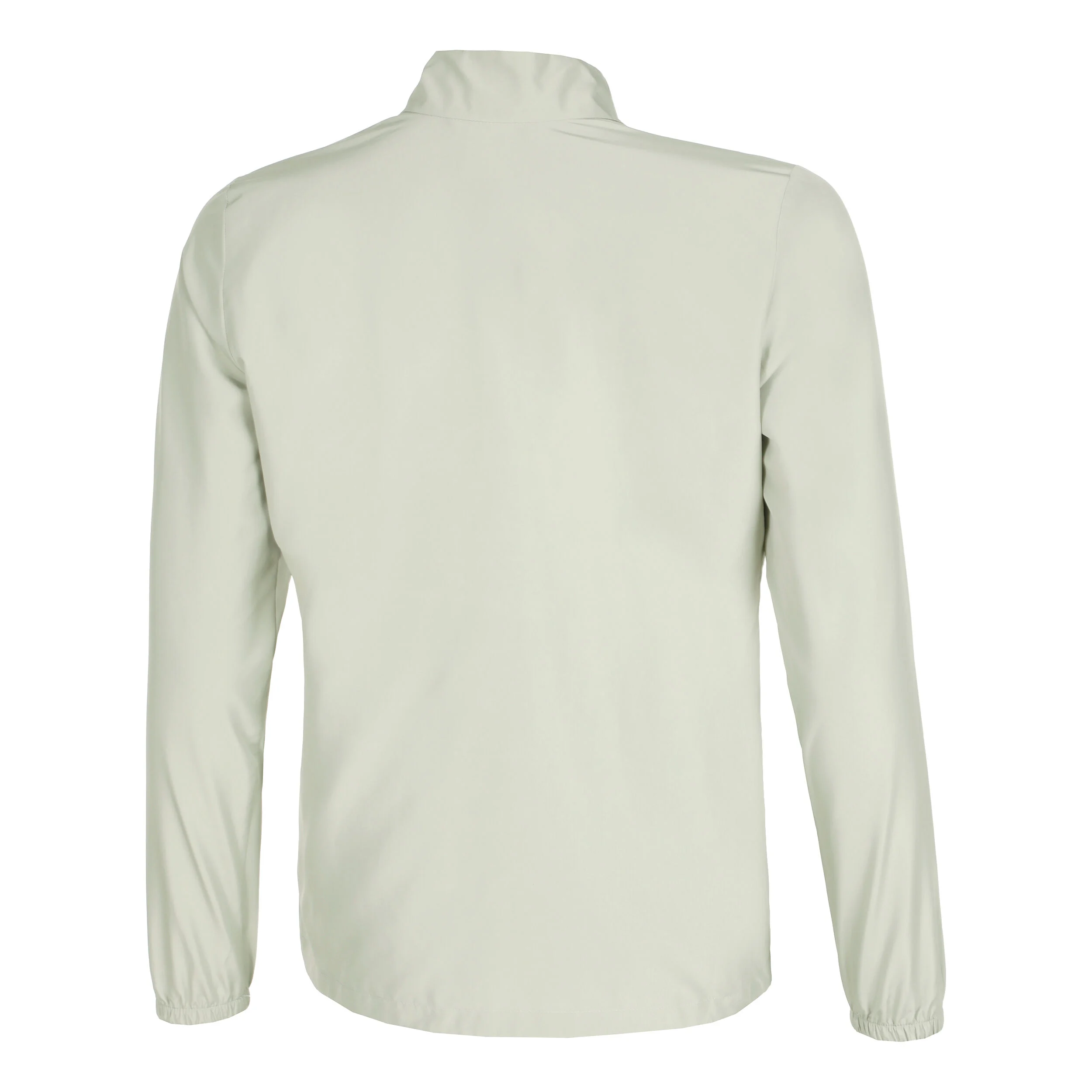 Core Laufjacke Damen - Oliv