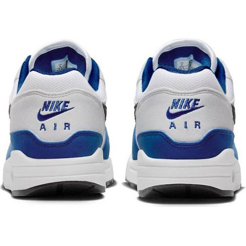 Nike Performance Herren Sneaker AIR MAX 1