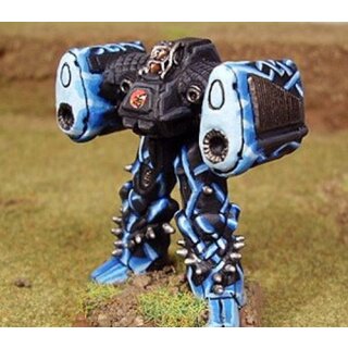 Bombard BMB-013 Mech