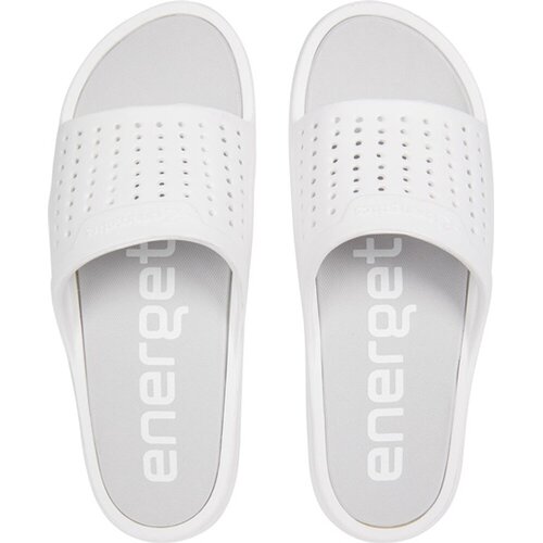 HERREN BADESLIPPER PAMPEL